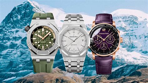 rolex svizzera conviene|I migliori orologi svizzeri dalla A alla Z .